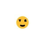 Yeah Right NYC coupons and promo codes