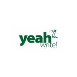 Yeah Write coupons and promo codes