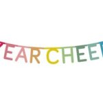 Yearcheer coupons and promo codes