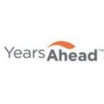 Years Ahead coupons and promo codes