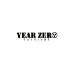 Year Zero Survival coupons and promo codes