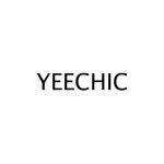 Yeechic coupons and promo codes