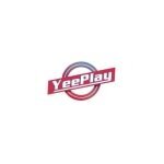 Yeeplay coupons and promo codes