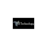 YEI Technology coupons and promo codes