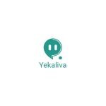 Yekaliva coupons and promo codes