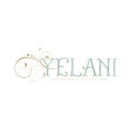 Yelani coupons and promo codes
