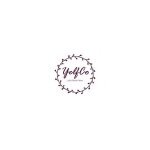 Yelf coupons and promo codes
