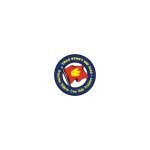 Yello Dyno coupons and promo codes