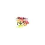 Yellow Daisy Bows coupons and promo codes