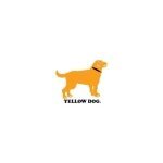 Yellow dog coupons and promo codes