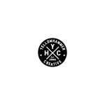 Yellowhammer Creative coupons and promo codes