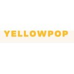 Yellowpop coupons and promo codes