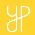 Yellowpop coupons and promo codes