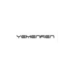 Yemenren coupons and promo codes