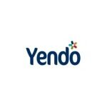 Yendo coupons and promo codes