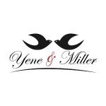 Yene and Miller coupons and promo codes