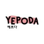 Yepoda coupons and promo codes