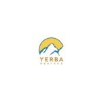 Yerba Montana coupons and promo codes