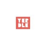 Yerdle coupons and promo codes