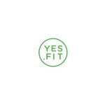 Yes Fit coupons and promo codes
