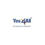 Yes4All coupons and promo codes