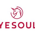 YESOUL FITNESS INC coupons and promo codes