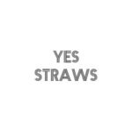 YesStraws coupons and promo codes
