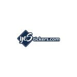 yeStickers.com coupons and promo codes