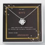 Yes We Shine coupons and promo codes