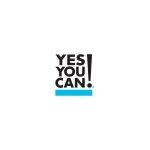 Yes You Can! coupons and promo codes