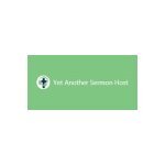 Yet Another Sermon Host coupons and promo codes