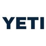 YETI coupons and promo codes