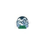 Yeti Cannabis coupons and promo codes