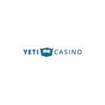 Yeti Casino coupons and promo codes