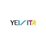 Yevita coupons and promo codes
