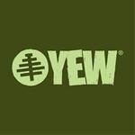Yewclothing.com coupons and promo codes