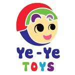 Ye Ye Toys coupons and promo codes