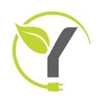YGRENE coupons and promo codes