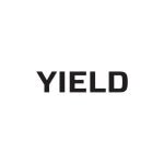 YIELD coupons and promo codes