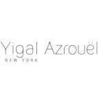 Yigal-Azrouel.com coupons and promo codes