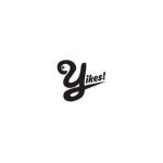 Yikes! coupons and promo codes