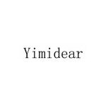Yimidear coupons and promo codes