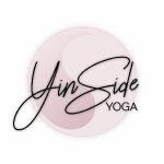 Yinside.yoga coupons and promo codes