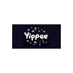 Yippee coupons and promo codes