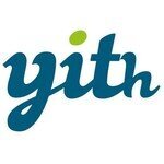 Yithemes coupons and promo codes
