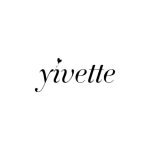 Yivette coupons and promo codes