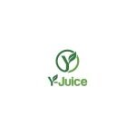 Y-Juice coupons and promo codes