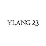 Ylang 23 coupons and promo codes