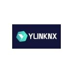 ylinknx.com coupons and promo codes