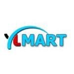 ylmart coupons and promo codes